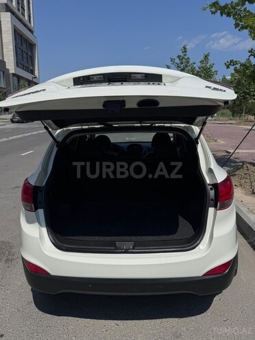 Hyundai ix35-6