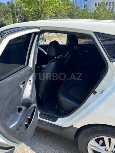 Hyundai ix35-8