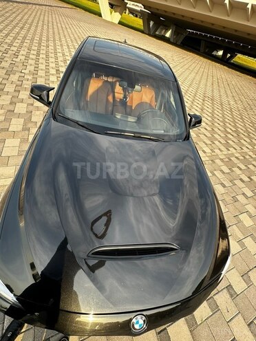 BMW 330-6