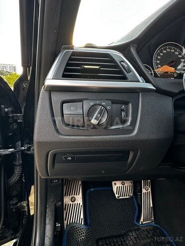BMW 330-9