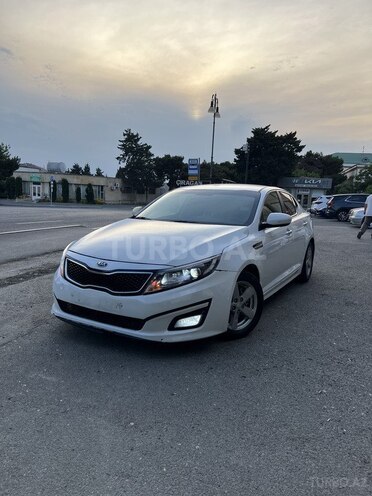 Kia Optima-12