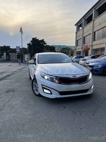 Kia Optima-11