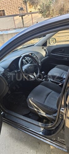 Kia Ceed-7