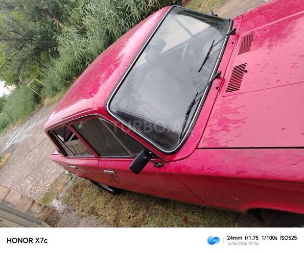 LADA (VAZ) 21011-4