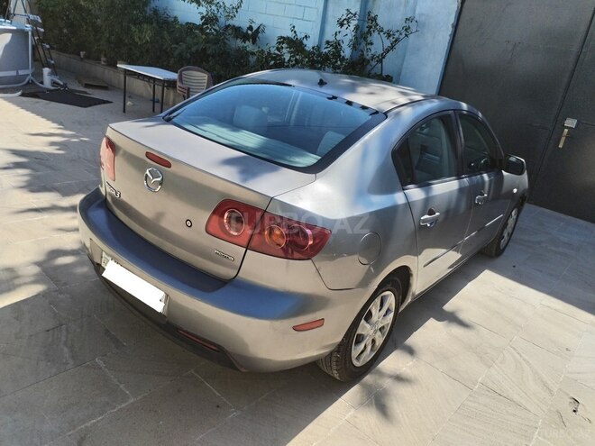 Mazda 3-7