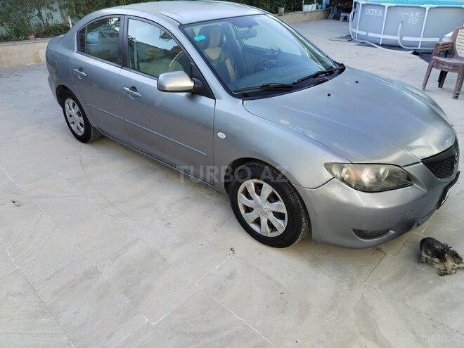 Mazda 3-9