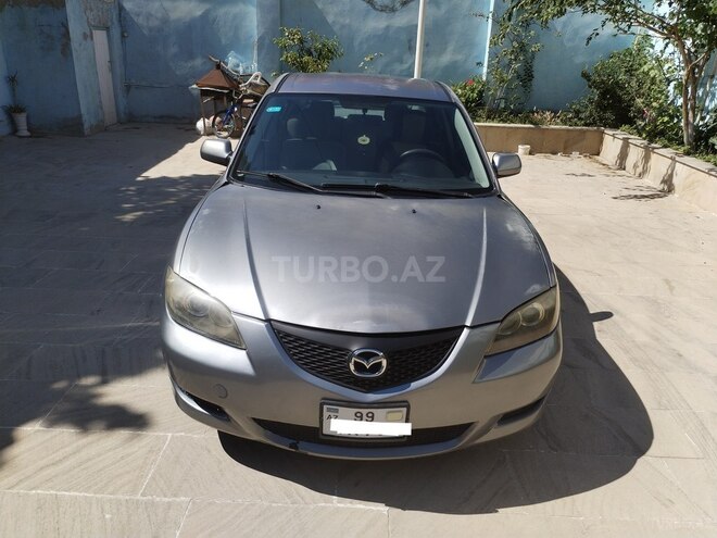 Mazda 3-1