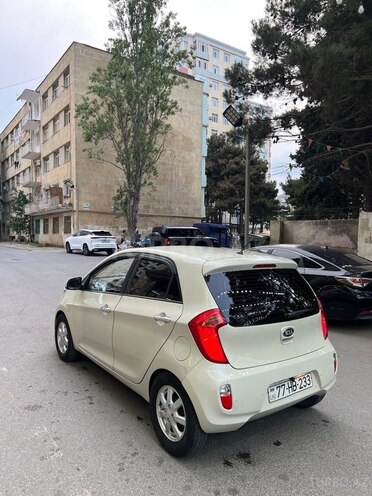 Kia Morning-3