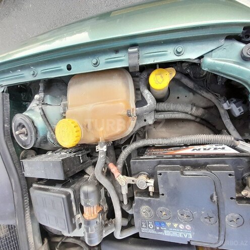 Opel Astra-8