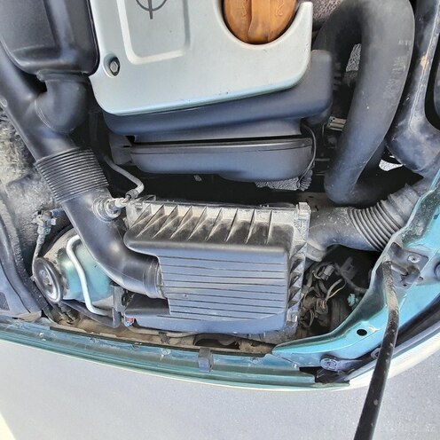 Opel Astra-7