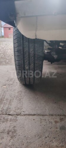 LADA (VAZ) 2106-5