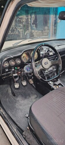 LADA (VAZ) 2106-11