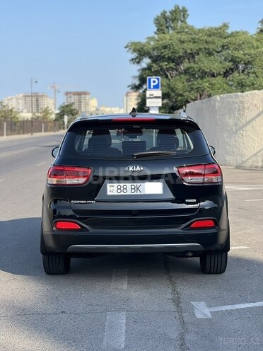 Kia Sorento-4