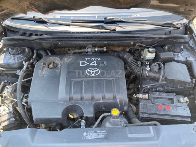 Toyota Corolla-13