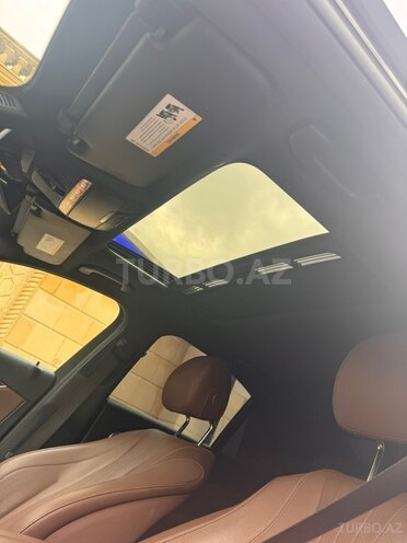 Mercedes E 300-6