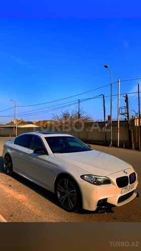 BMW 528-12