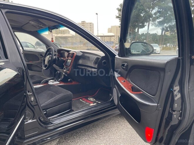 Hyundai Sonata-17