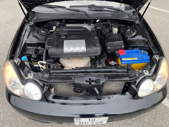 Hyundai Sonata-21