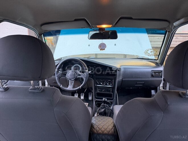 Daewoo Nexia-7