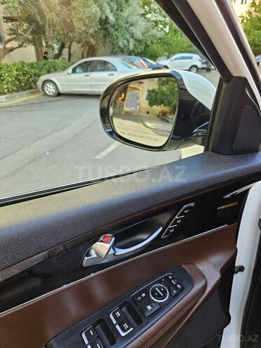 Kia Sorento-19