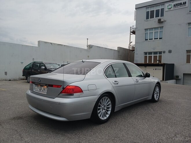 BMW 735-10