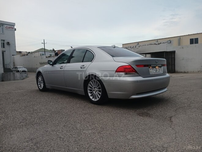 BMW 735-14