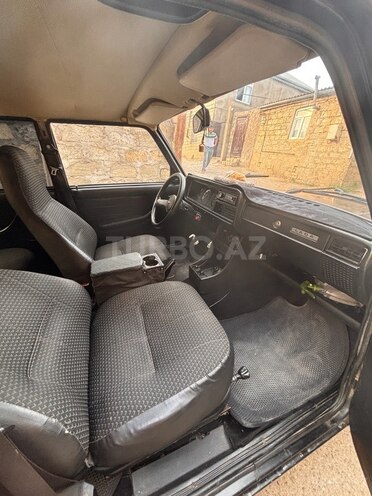 LADA (VAZ) 2107-16