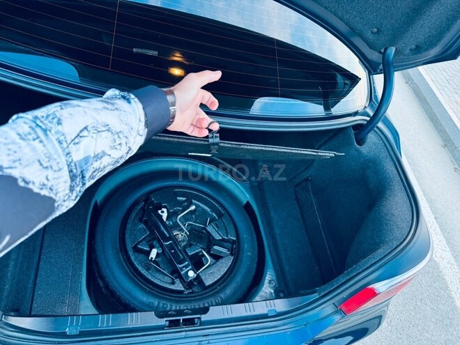 BMW 530-10