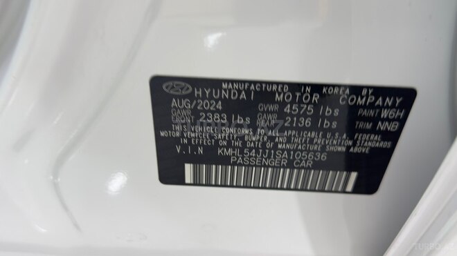 Hyundai Sonata-7