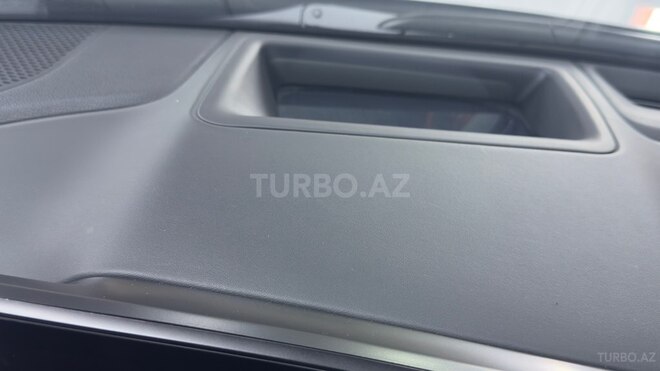 Hyundai Sonata-10
