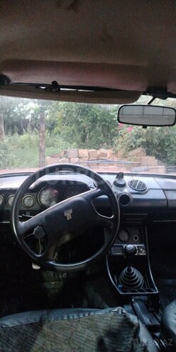 LADA (VAZ) 21011-6