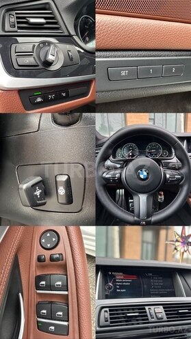 BMW 520d-16