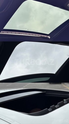 BMW 520d-18