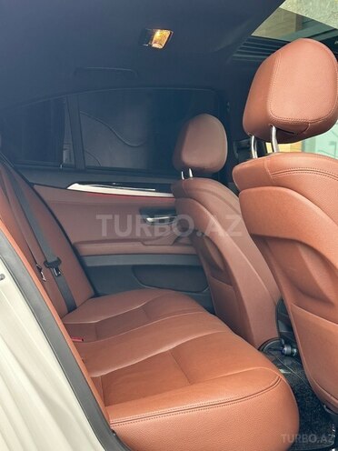 BMW 520d-15
