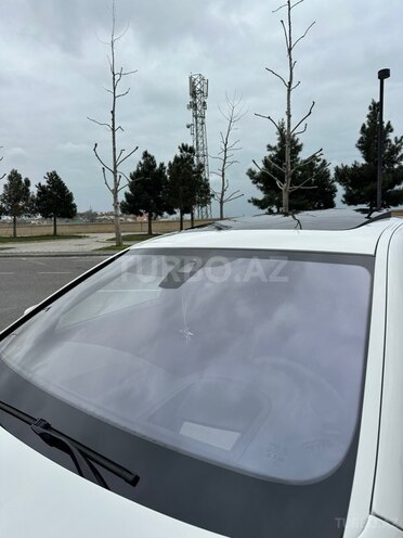 BMW 520d-19