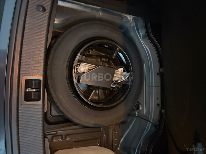 Mercedes C 250-11