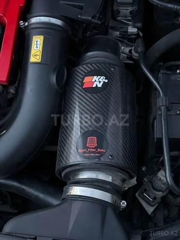 Mercedes C 250-12
