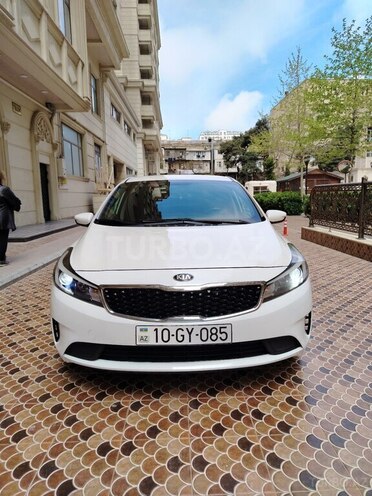 Kia Cerato-3