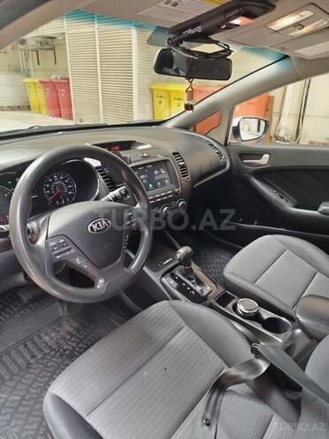 Kia Cerato-6