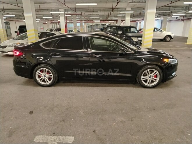 Ford Fusion (North America)-6