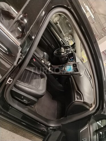 Ford Fusion (North America)-9
