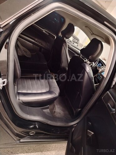 Ford Fusion (North America)-10