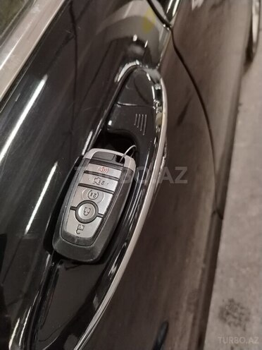 Ford Fusion (North America)-14
