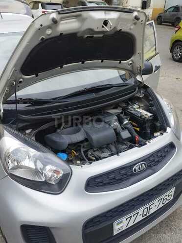 Kia Morning-6