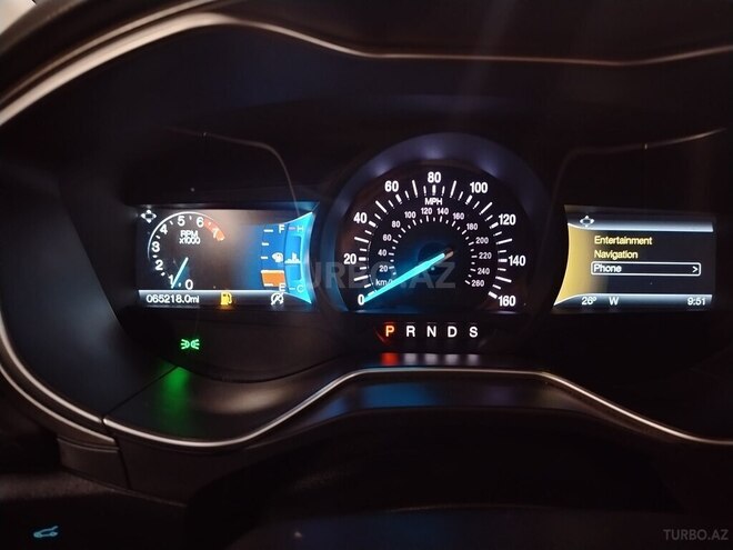 Ford Fusion (North America)-16