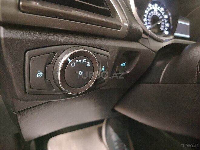 Ford Fusion (North America)-17