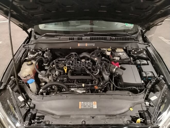 Ford Fusion (North America)-19