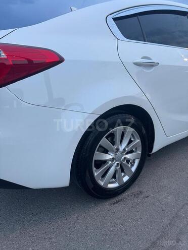Kia Cerato-12