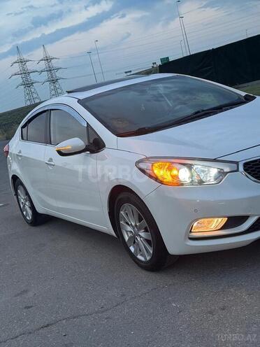 Kia Cerato-19