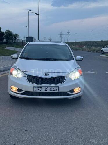 Kia Cerato-1